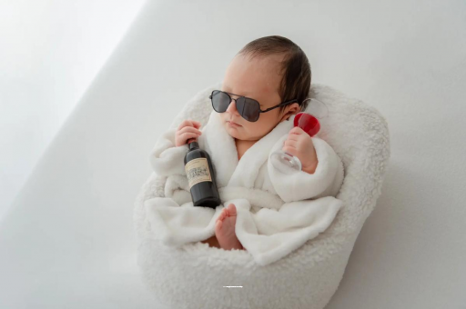 南昌孕妇入盆是什么感觉