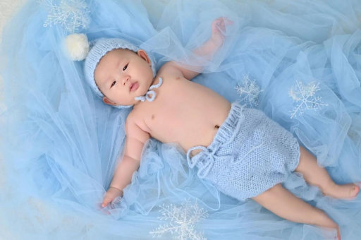 南昌怀孕多久孩子成形