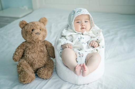 南昌怀孕多久去查孕酮