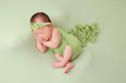 南昌1岁以上宝宝食谱