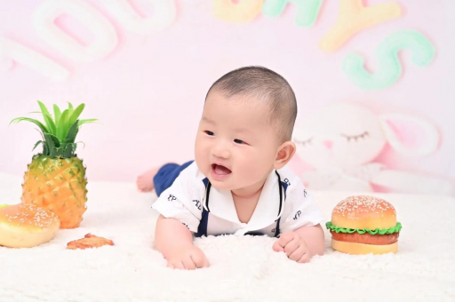 南昌孕妇什么时候做彩超