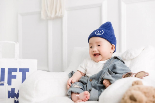 南昌孕妇为什么不能蹲着