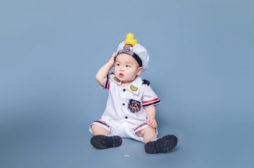 南昌孕妇淋巴细胞比率低